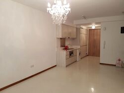Waterfront Gold (D16), Condominium #620237321